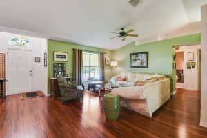 6205 SE Circle Street, Hobe Sound, FL 33455 Sold 10/14/22