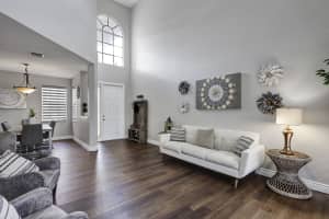 7240  Via Leonardo, Lake Worth Beach, FL 33467 Sold 09/02/22