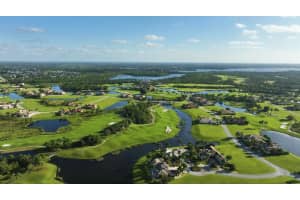 630 S Fascino Circle, Port Saint Lucie, FL 34984 Sold 03/25/23