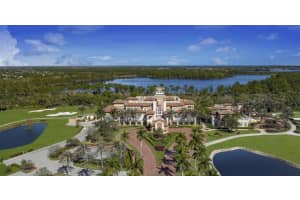 630 S Fascino Circle, Port Saint Lucie, FL 34984 Sold 03/25/23