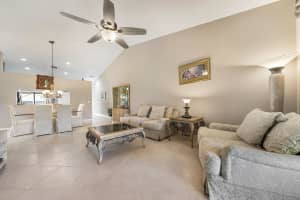 9716  Sills Drive  E 204, Boynton Beach, FL 33437 Sold 09/30/22