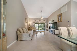9716  Sills Drive  E 204, Boynton Beach, FL 33437 Sold 09/30/22
