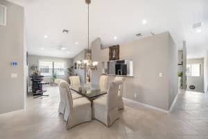 9716  Sills Drive  E 204, Boynton Beach, FL 33437 Sold 09/30/22