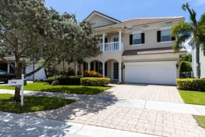 1308 SW 23rd Street, Fort Lauderdale, FL 33315 Sold 08/26/22