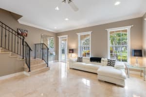 1308 SW 23rd Street, Fort Lauderdale, FL 33315 Sold 08/26/22