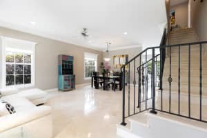 1308 SW 23rd Street, Fort Lauderdale, FL 33315 Sold 08/26/22