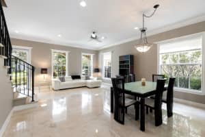 1308 SW 23rd Street, Fort Lauderdale, FL 33315 Sold 08/26/22