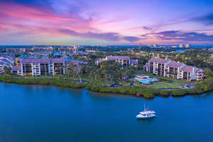 1000 N Us Highway 1    Be102, Jupiter, FL 33477 Sold 08/15/22