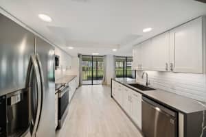 1000 N Us Highway 1    Be102, Jupiter, FL 33477 Sold 08/15/22