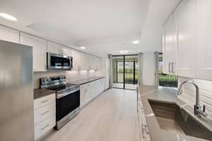 1000 N Us Highway 1    Be102, Jupiter, FL 33477 Sold 08/15/22