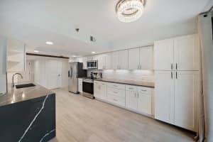 1000 N Us Highway 1    Be102, Jupiter, FL 33477 Sold 08/15/22