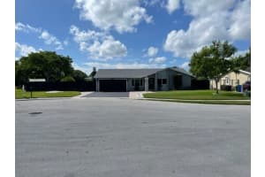 5021 SW 11 Circle, Margate, FL 33068 Sold 08/24/22