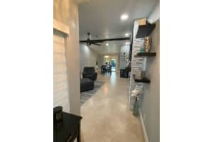 5021 SW 11 Circle, Margate, FL 33068 Sold 08/24/22