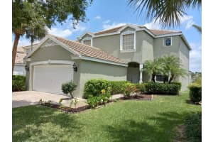 MLS# R10816361, Wellington, Florida 33414