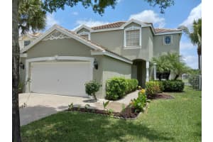 136  Hamilton Terrace, Royal Palm Beach, FL 33414 Sold 10/12/22