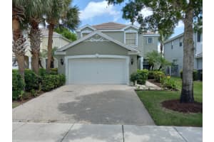 136  Hamilton Terrace, Royal Palm Beach, FL 33414 Sold 10/12/22