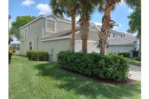 136  Hamilton Terrace, Royal Palm Beach, FL 33414 Sold 10/12/22