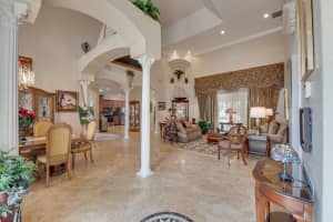 780 SE River Court, Port Saint Lucie, FL 34983 Sold 01/17/23