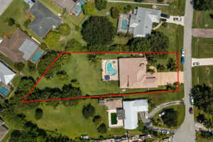 780 SE River Court, Port Saint Lucie, FL 34983 Sold 01/17/23