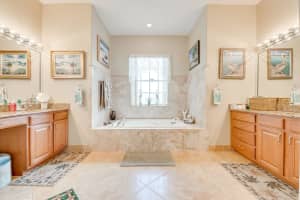 780 SE River Court, Port Saint Lucie, FL 34983 Sold 01/17/23