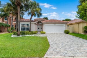 7188 Chesapeake Cir, Boynton Beach, FL 33436, Sold 08/26/22