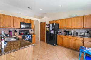 7188 Chesapeake Cir, Boynton Beach, FL 33436, Sold 08/26/22