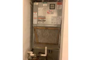 450 NW 20th Street   3150, Boca Raton, FL 33431 Sold 09/23/22