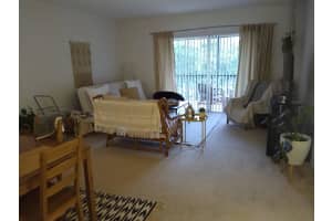 450 NW 20th Street   3150, Boca Raton, FL 33431 Sold 09/23/22