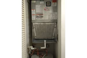 450 NW 20th Street   3150, Boca Raton, FL 33431 Sold 09/23/22