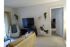 450 NW 20th Street   3150, Boca Raton, FL 33431 Sold 09/23/22