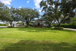 14949 Drafthorse Ln, Wellington, FL 33414, Sold 08/26/22