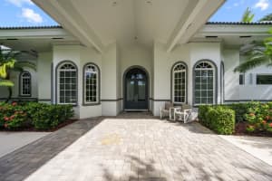 14949 Drafthorse Ln, Wellington, FL 33414, Sold 08/26/22