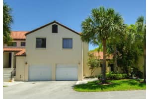 7 Via De Casas Sur APT 102, Boynton Beach, FL 33426, Sold 08/31/22