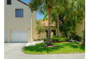 7 Via De Casas Sur APT 102, Boynton Beach, FL 33426, Sold 08/31/22