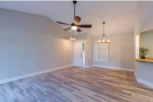 7 Via De Casas Sur APT 102, Boynton Beach, FL 33426, Sold 08/31/22