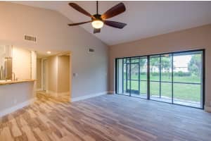 7 Via De Casas Sur APT 102, Boynton Beach, FL 33426, Sold 08/31/22