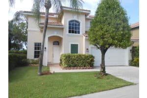 1826 Capeside Cir, Wellington, FL 33414, Sold 10/21/22