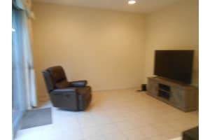 1826 Capeside Cir, Wellington, FL 33414, Sold 10/21/22