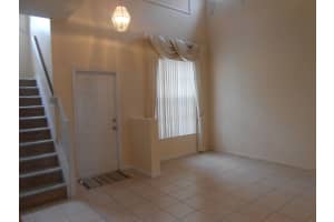 1826 Capeside Cir, Wellington, FL 33414, Sold 10/21/22