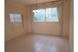 1826 Capeside Cir, Wellington, FL 33414, Sold 10/21/22