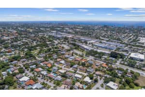 4117 NW 2nd Court, Boca Raton, FL 33431 Sold 10/21/22