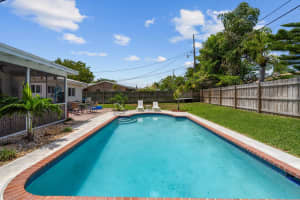 4117 NW 2nd Court, Boca Raton, FL 33431 Sold 10/21/22