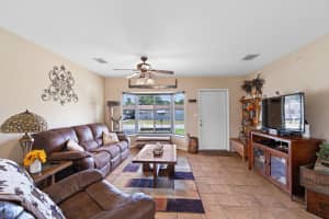 4117 NW 2nd Court, Boca Raton, FL 33431 Sold 10/21/22