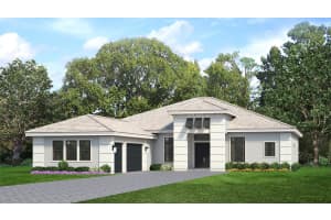 5469 SW Star Apple Street, Palm City, FL 34990 Sold 11/10/22