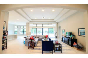 5469 SW Star Apple Street, Palm City, FL 34990 Sold 11/10/22