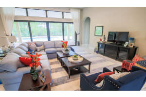 5469 SW Star Apple Street, Palm City, FL 34990 Sold 11/10/22