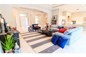 5469 SW Star Apple Street, Palm City, FL 34990 Sold 11/10/22