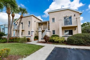 1610 SE Green Acres Circle   201, Port Saint Lucie, FL 34952 Sold 08/22/22