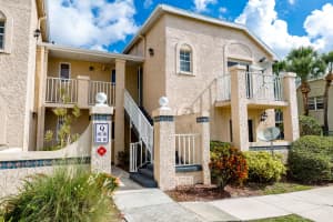 1610 SE Green Acres Circle   201, Port Saint Lucie, FL 34952 Sold 08/22/22