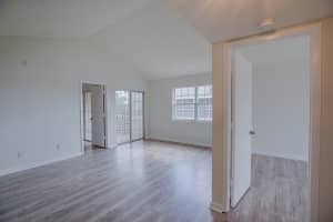 1610 SE Green Acres Circle   201, Port Saint Lucie, FL 34952 Sold 08/22/22